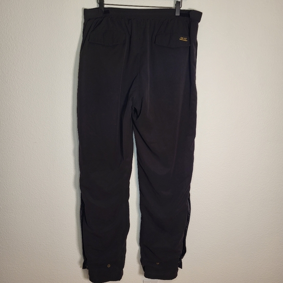 Tourney Gore-Tex Snow Pants size Large - Picture 2 of 11